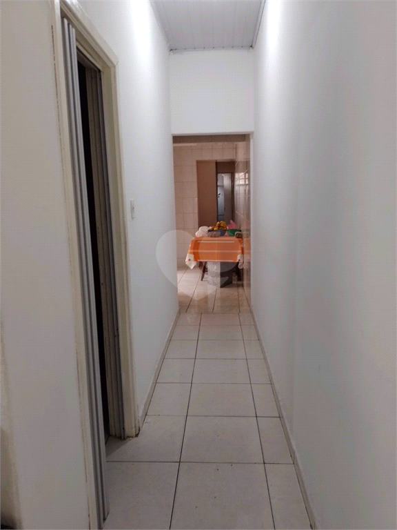 Venda Casa térrea São Paulo Jaçanã REO845639 12