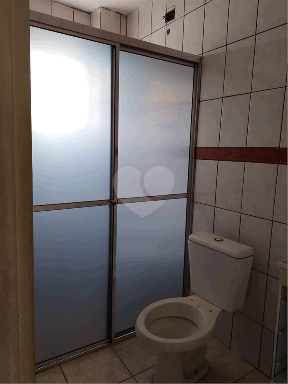 Venda Casa térrea São Paulo Jaçanã REO845639 30