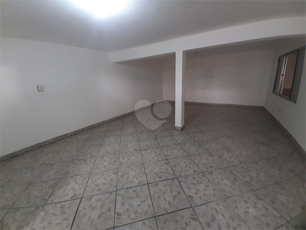 Venda Casa São Paulo Casa Verde Alta REO845643 24