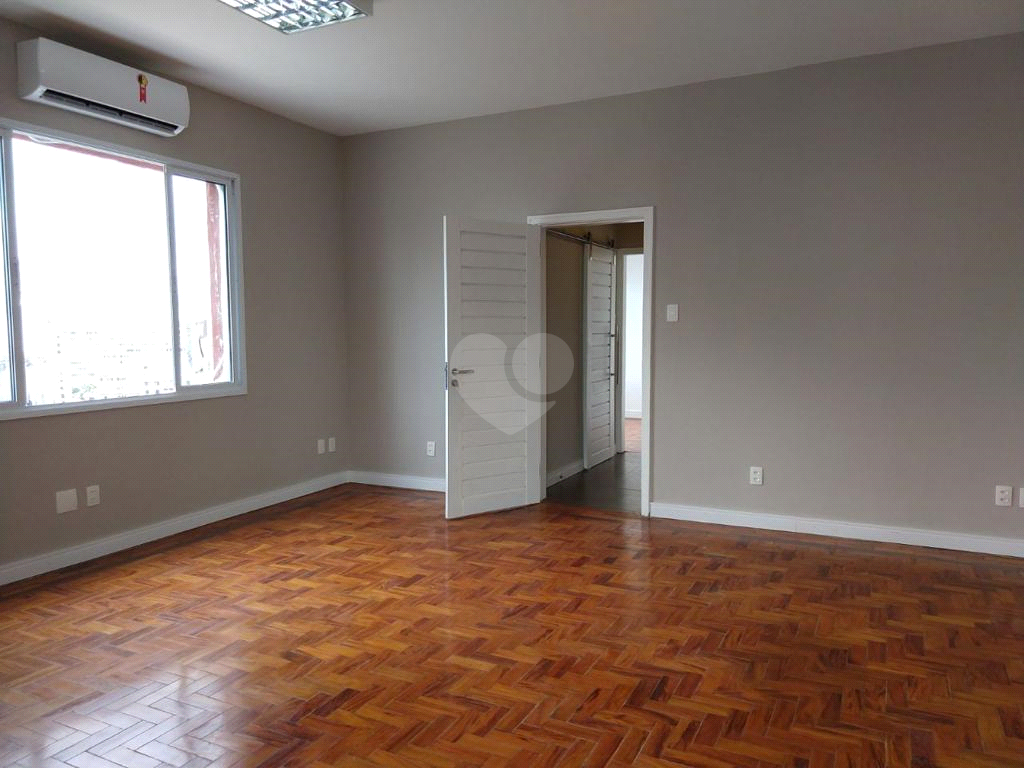 Venda Sobrado São Paulo Jardim São Paulo(zona Norte) REO845686 12