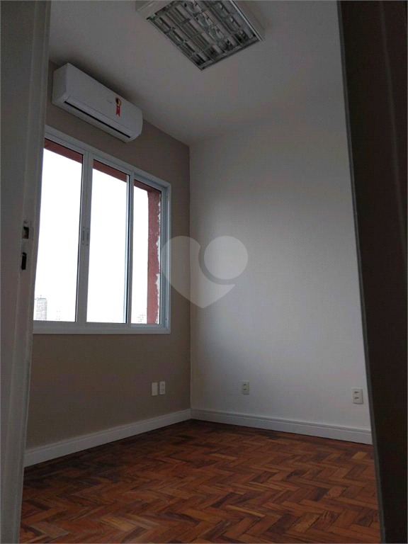 Venda Sobrado São Paulo Jardim São Paulo(zona Norte) REO845686 11