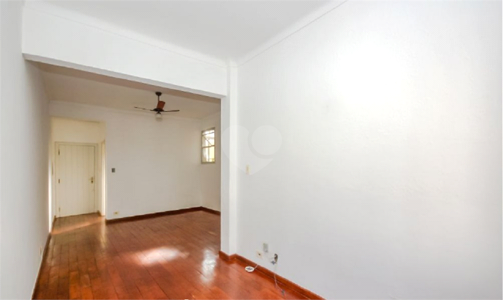 Venda Apartamento São Paulo Bela Vista REO845689 2