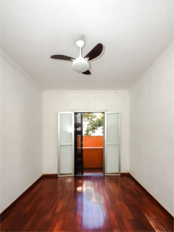 Venda Apartamento São Paulo Bela Vista REO845689 5