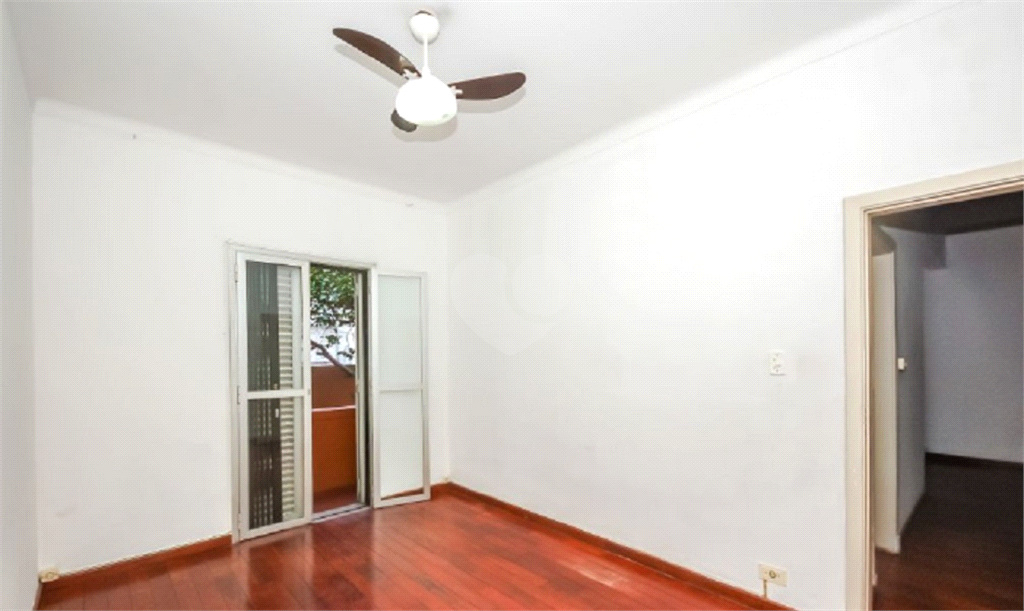 Venda Apartamento São Paulo Bela Vista REO845689 4