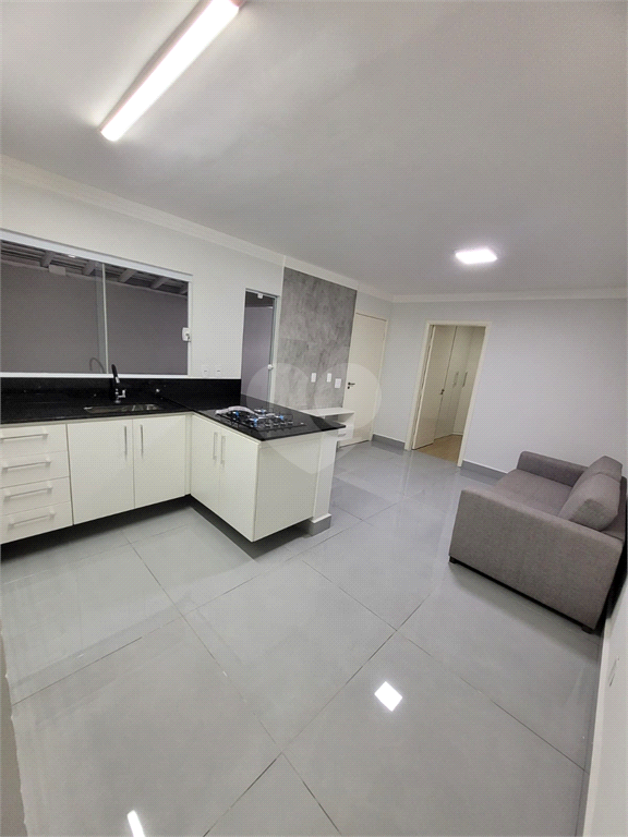 Venda Casa Limeira Residencial Fênix REO845698 8