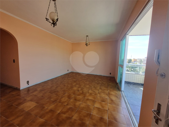 Venda Apartamento Rio De Janeiro Irajá REO845708 7