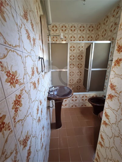 Venda Apartamento Rio De Janeiro Irajá REO845708 16