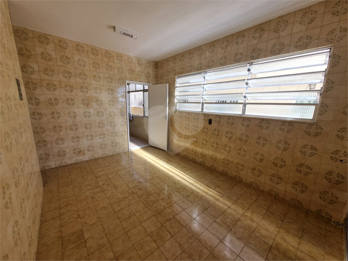 Venda Apartamento Rio De Janeiro Irajá REO845708 19