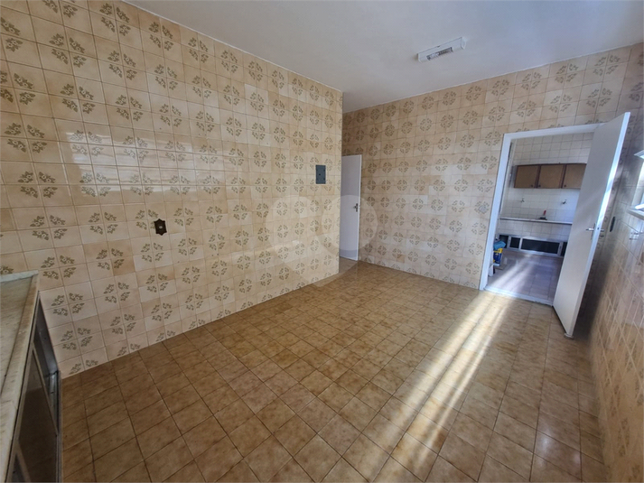 Venda Apartamento Rio De Janeiro Irajá REO845708 20