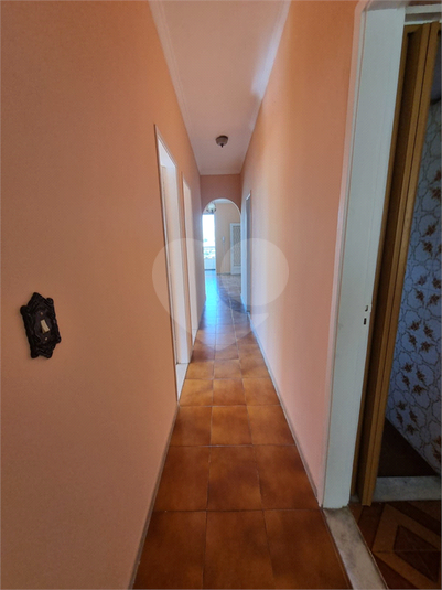 Venda Apartamento Rio De Janeiro Irajá REO845708 22