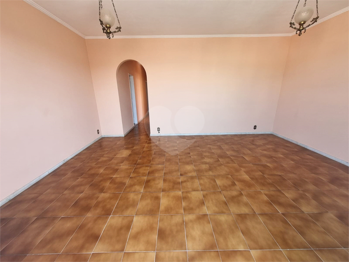 Venda Apartamento Rio De Janeiro Irajá REO845708 4