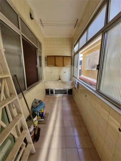 Venda Apartamento Rio De Janeiro Irajá REO845708 23