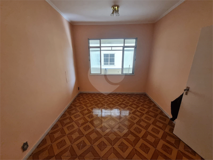 Venda Apartamento Rio De Janeiro Irajá REO845708 15