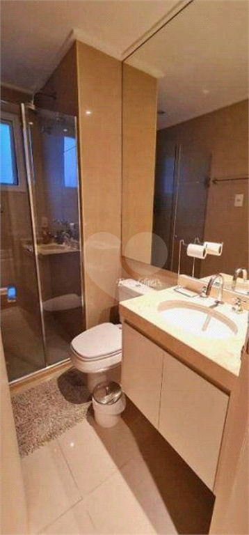 Venda Apartamento São Paulo Santa Teresinha REO845753 88