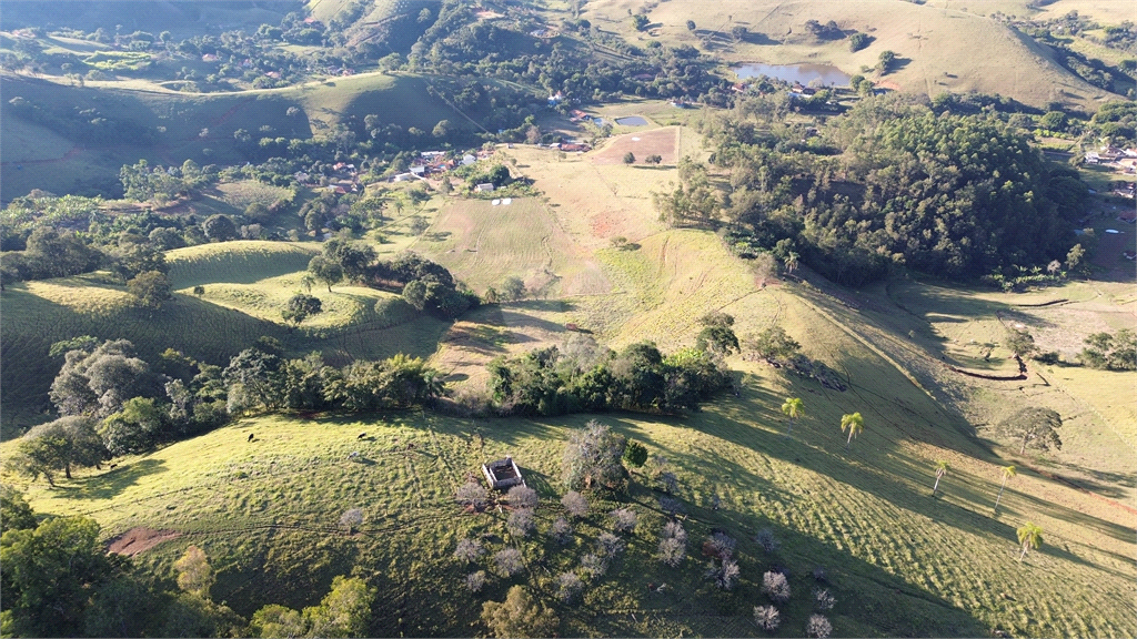 Venda Terreno Cambuí Centro REO845780 21