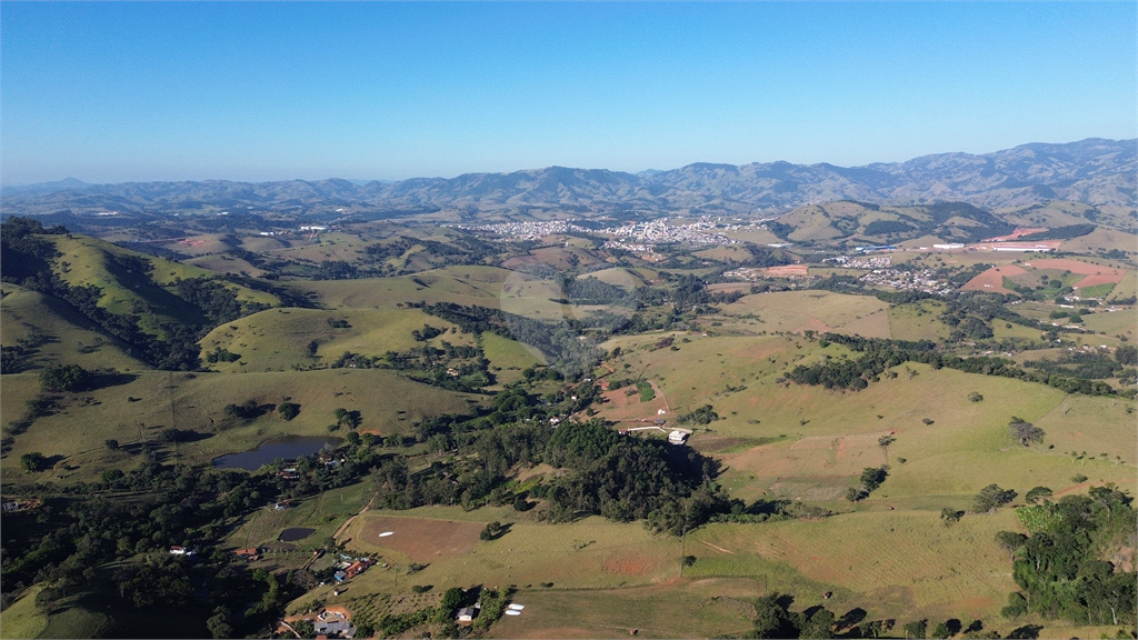 Venda Terreno Cambuí Centro REO845780 13