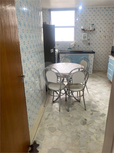 Venda Apartamento São Paulo Pinheiros REO845791 6