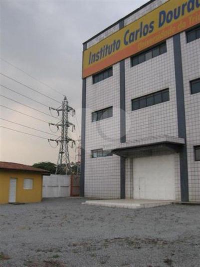 Foto REO84580