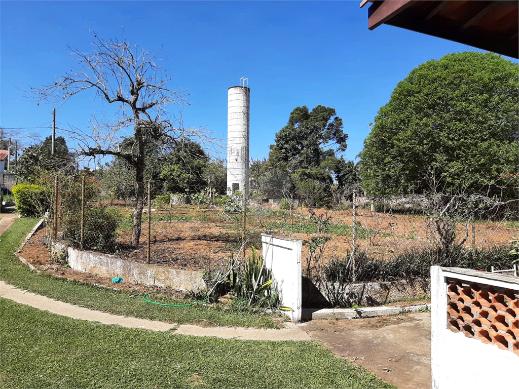 Venda Chácara Cotia Chácara Rincão REO845802 9