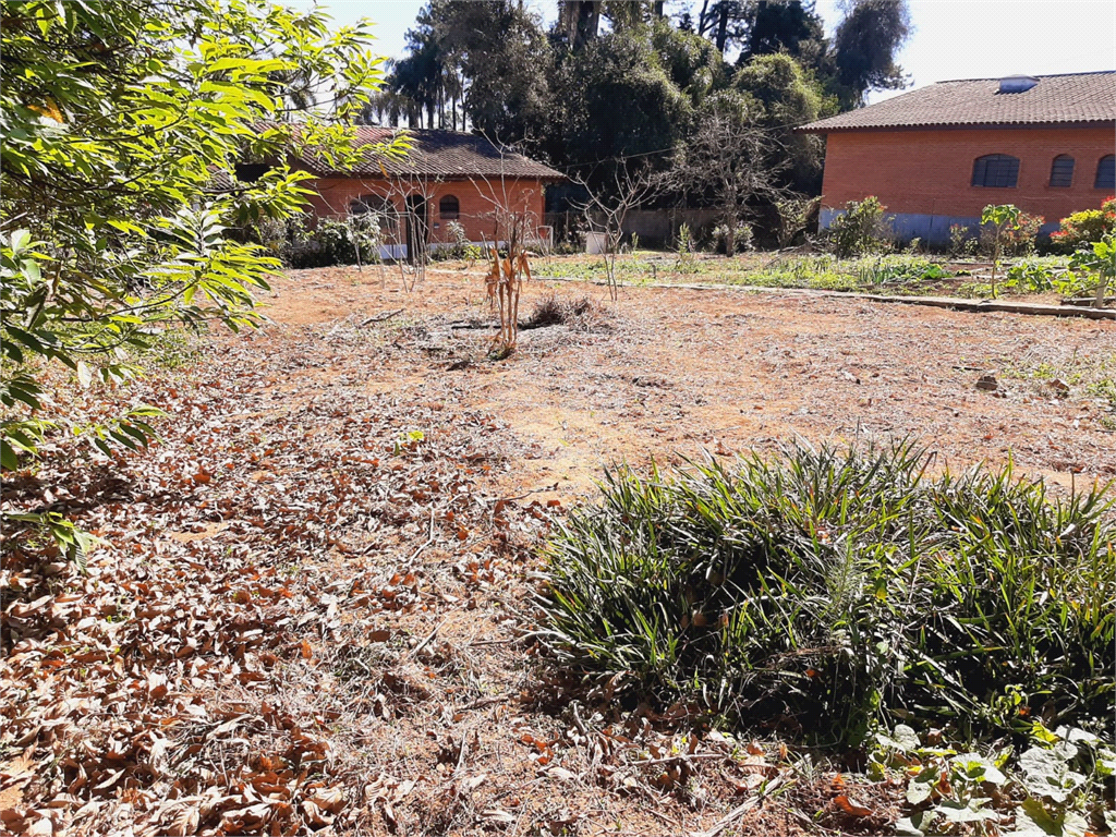 Venda Chácara Cotia Chácara Rincão REO845802 7