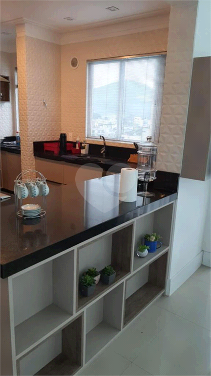 Venda Apartamento Balneário Camboriú Centro REO845809 20