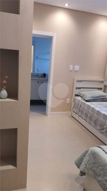 Venda Apartamento Balneário Camboriú Centro REO845809 7