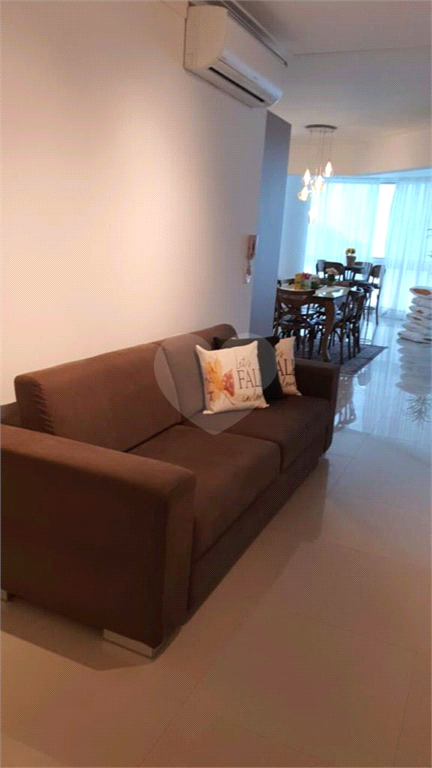 Venda Apartamento Balneário Camboriú Centro REO845809 5