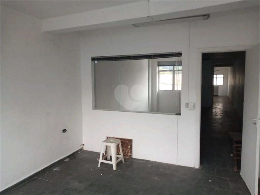 Venda Salão Comercial São Paulo Ipiranga REO845818 24