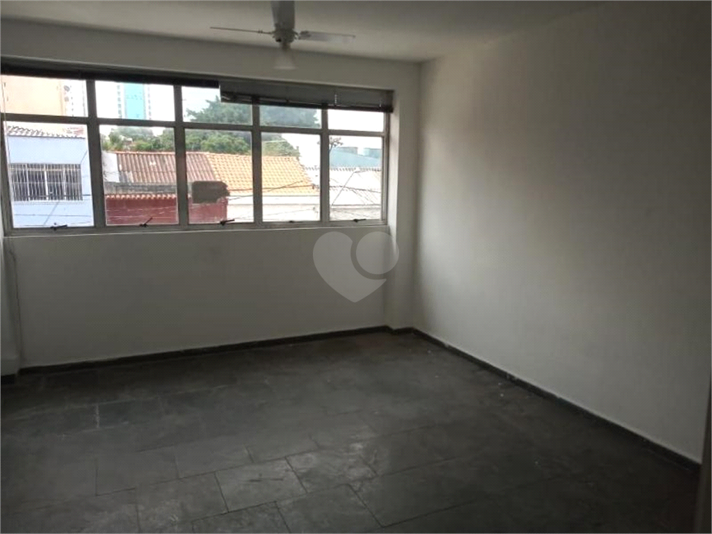 Venda Salão Comercial São Paulo Ipiranga REO845818 23