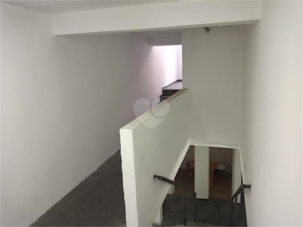 Venda Salão Comercial São Paulo Ipiranga REO845818 15