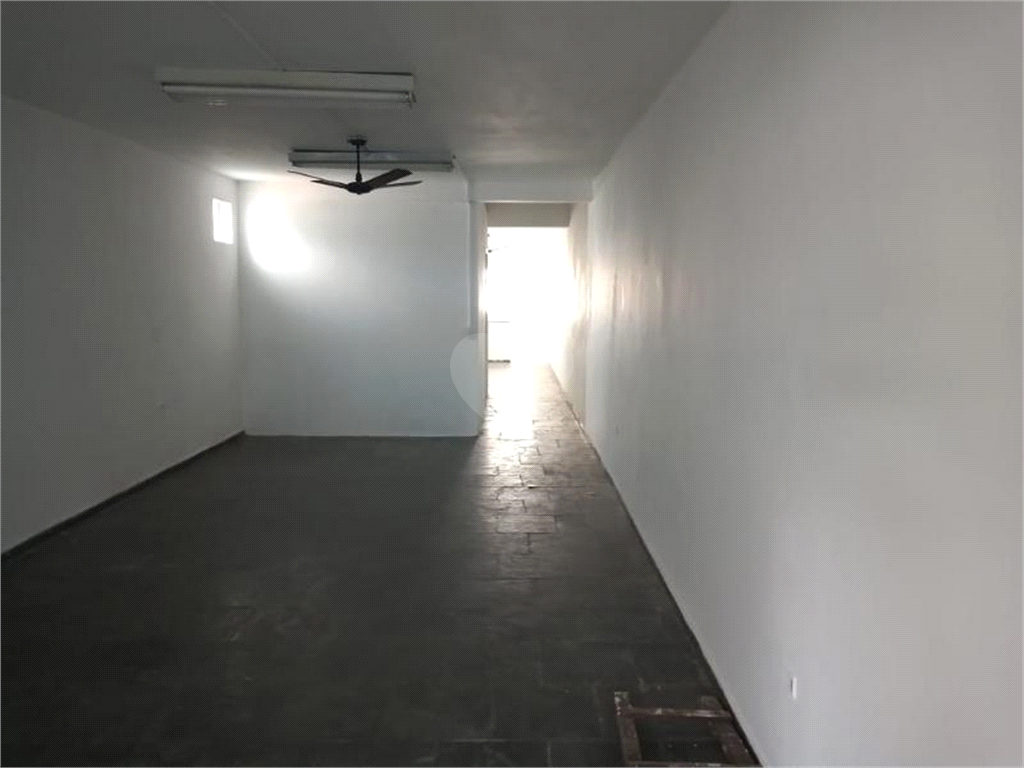 Venda Salão Comercial São Paulo Ipiranga REO845818 19