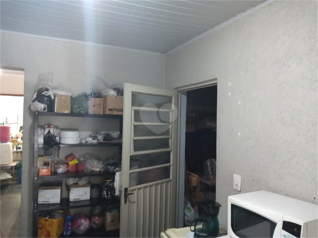 Venda Salão Comercial São Paulo Ipiranga REO845829 10