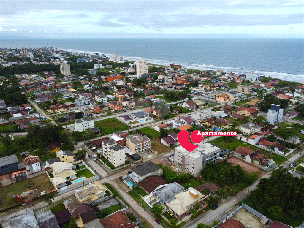 Venda Apartamento Itapoá Itapoá REO845834 19