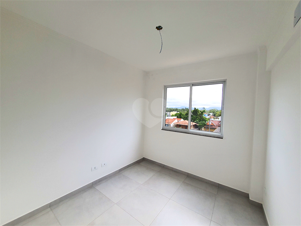 Venda Apartamento Itapoá Itapoá REO845834 10