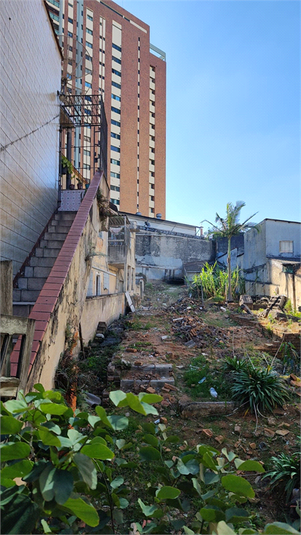 Venda Terreno São Paulo Penha De França REO845841 9