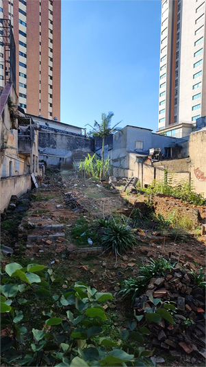 Venda Terreno São Paulo Penha De França REO845841 14