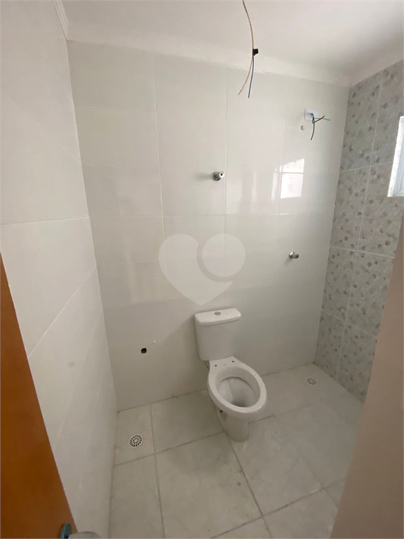 Venda Apartamento São Paulo Guaiaúna REO845849 10