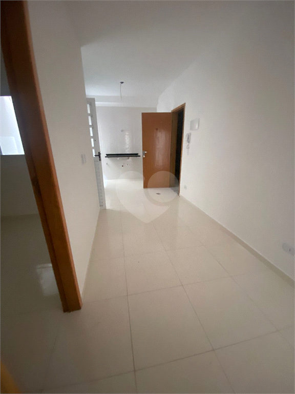 Venda Apartamento São Paulo Guaiaúna REO845849 4