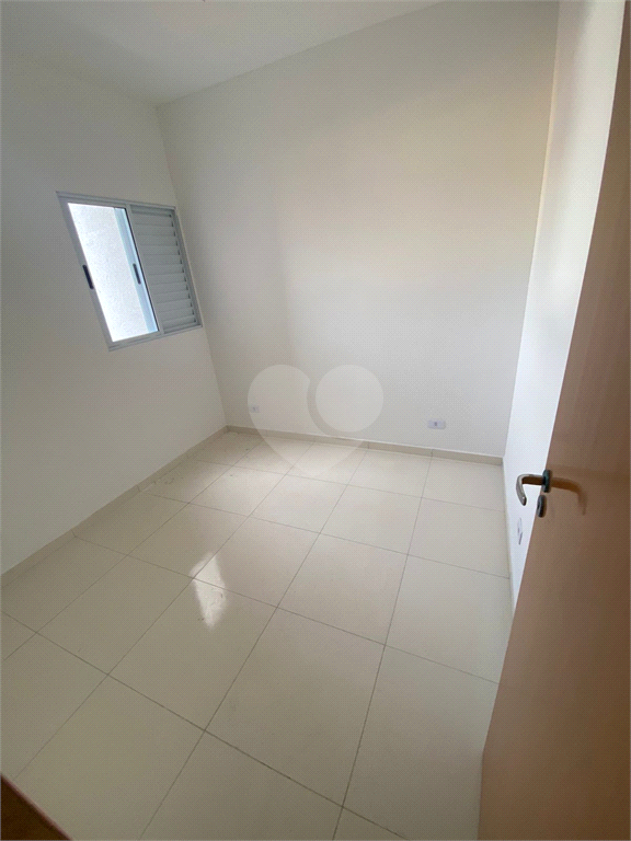 Venda Apartamento São Paulo Guaiaúna REO845849 9