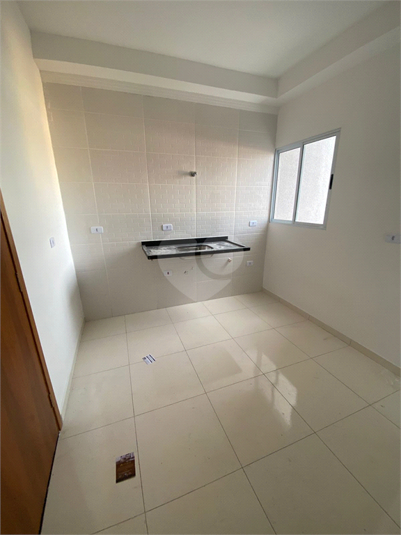 Venda Apartamento São Paulo Guaiaúna REO845849 8