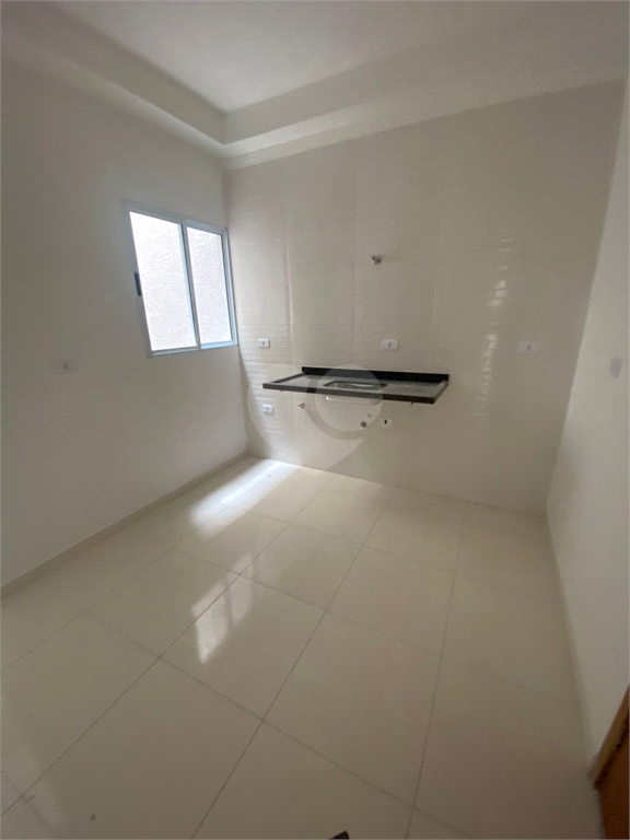 Venda Apartamento São Paulo Guaiaúna REO845849 7