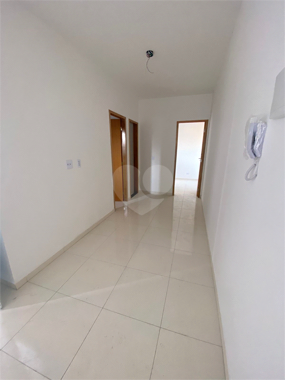 Venda Apartamento São Paulo Guaiaúna REO845849 3