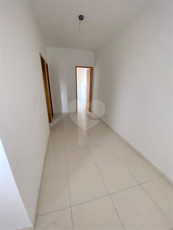 Venda Apartamento São Paulo Guaiaúna REO845849 2