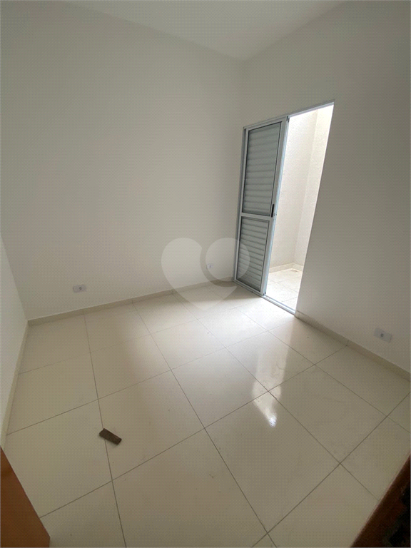 Venda Apartamento São Paulo Guaiaúna REO845849 5