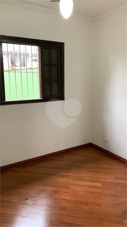 Venda Sobrado São Paulo Vila Nivi REO845853 25