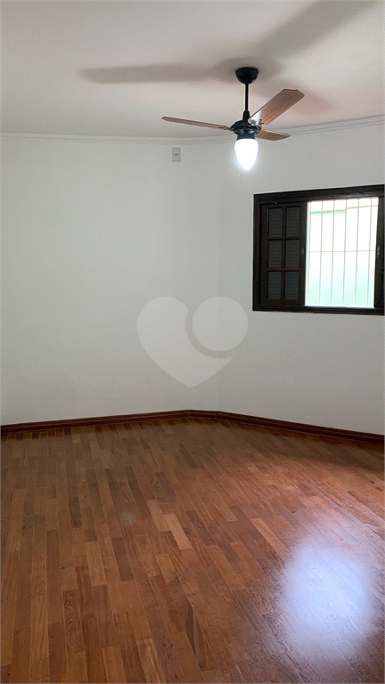 Venda Sobrado São Paulo Vila Nivi REO845853 23