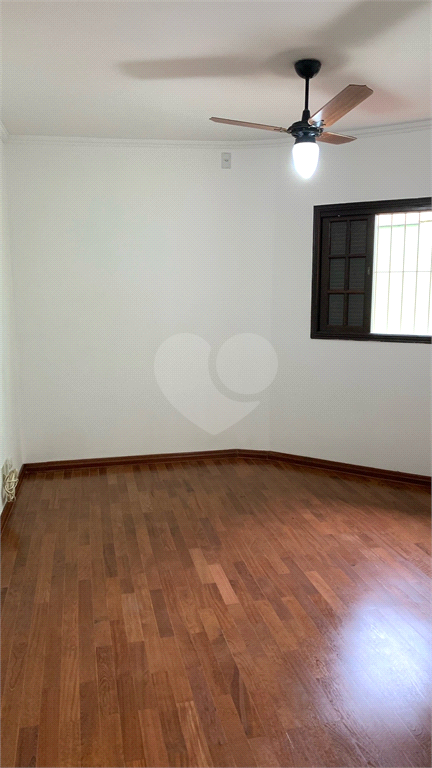 Venda Sobrado São Paulo Vila Nivi REO845853 22