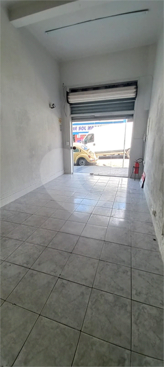 Foto REO845860