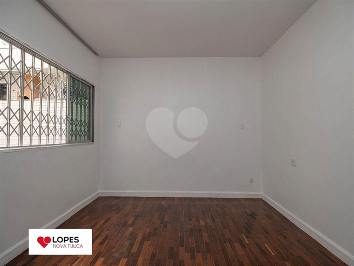 Venda Apartamento Rio De Janeiro Tijuca REO845863 7