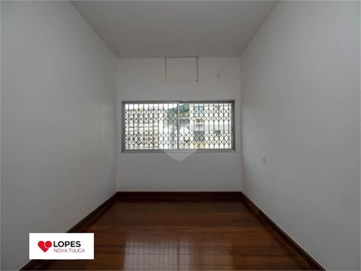 Venda Apartamento Rio De Janeiro Tijuca REO845863 14